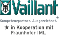 Vaillant Kompetenzpartner